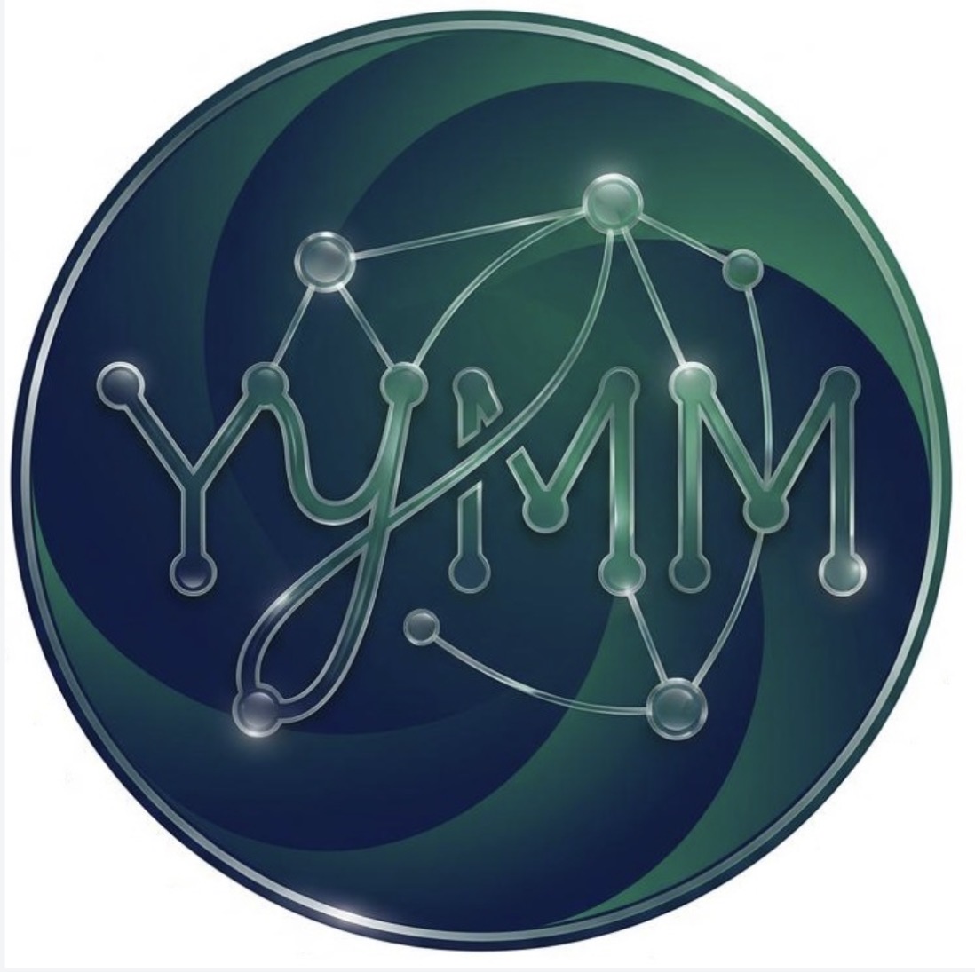 لوجو البرنامج